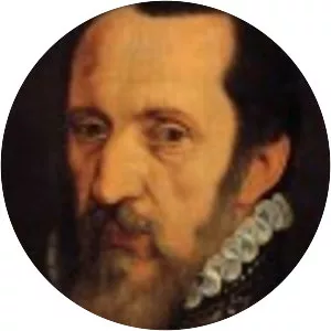 Manuel Joaquín Álvarez de Toledo