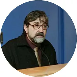 Manuel Jorba i Jorba