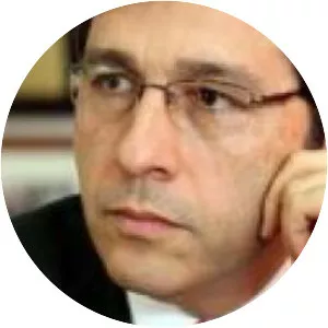 Manuel José Cepeda Espinosa