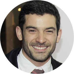 Manuel José Chávez