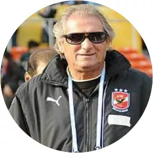 Manuel José de Jesus