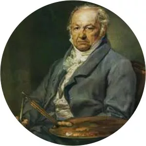 Manuel José de Lavardén