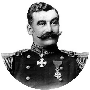 Manuel José García-Mansilla