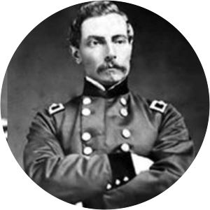 Manuel José Leonardo Arce Leal