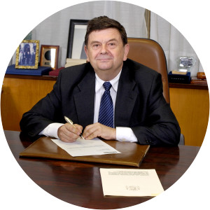 Manuel José López Pérez