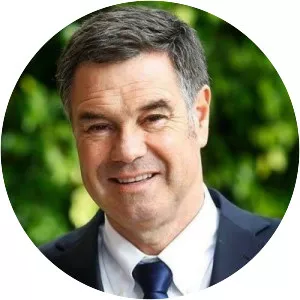 Manuel José Ossandón