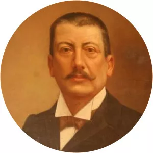 Manuel José Othón