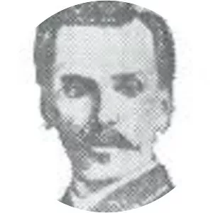 Manuel José Pérez