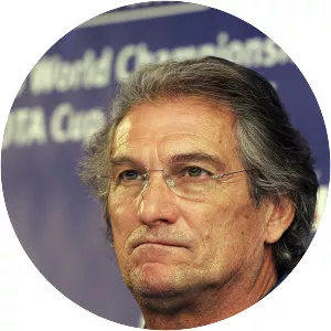 Manuel José