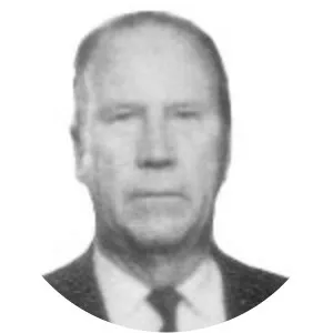 Manuel Josías Magalhaes Medling