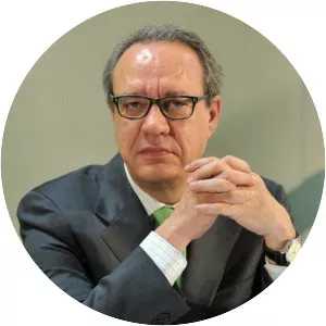 Manuel Juliá Dorado