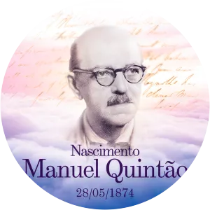 Manuel Justiniano de Freitas Quintão