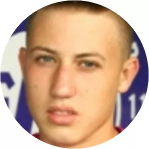 Manuel Kalman - Football player