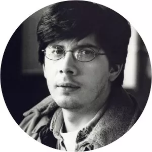 Manuel Karasek - Journalist