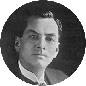 Manuel L. Quezon - Former President of the Philippines