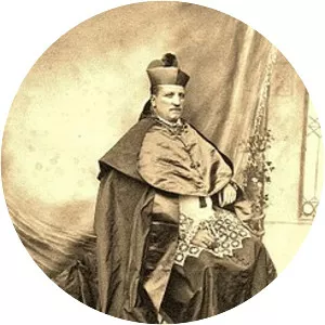 Manuel Lago González