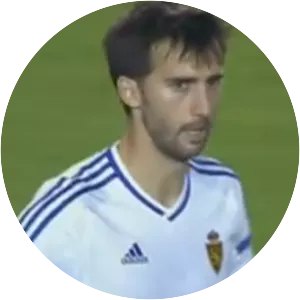 Manuel Lanzarote Bruno - Spanish footballer