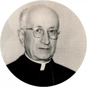 Manuel Larraín Errázuriz