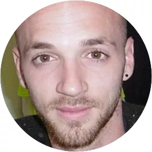 Manuel Lazzari - Italian football player