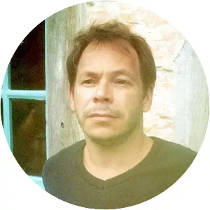 Manuel Le Lièvre