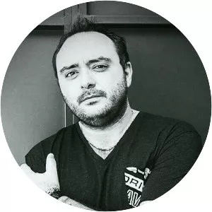 Manuel Le Saux ‎ - Musical artist