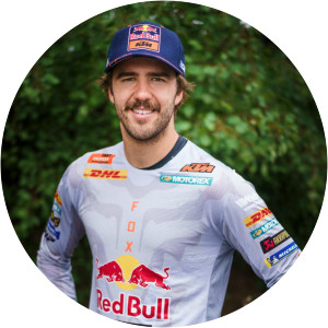 Manuel Lettenbichler