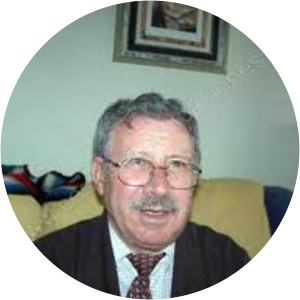 Manuel Lillo Torregrosa