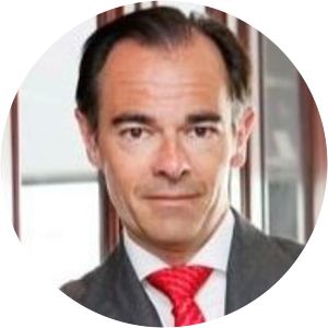 Manuel Llombart Fuertes