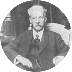 Manuel Lopes Rodrigues