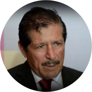 Manuel Lopez Castillo