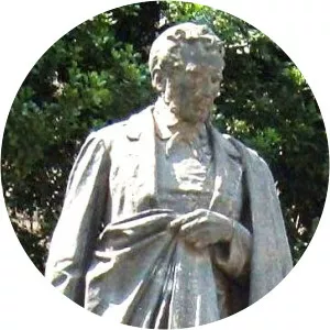 Manuel López Cotilla