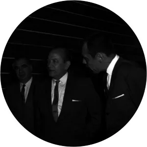 Manuel López Dávila