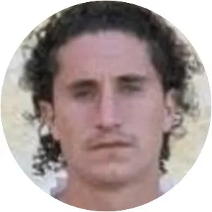 Manuel López Escámez