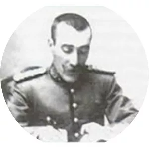 Manuel López Farfán