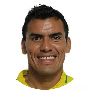 Manuel López Mondragón