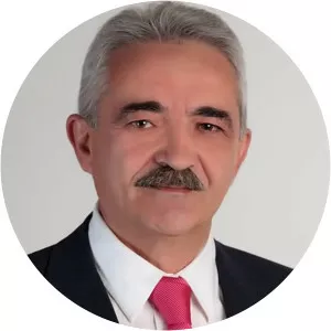 Manuel Lorenzo Varela Rodríguez