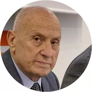 Manuel Losada Villasante