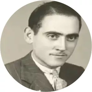 Manuel Lozano Garrido