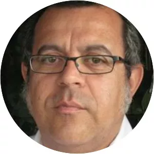 Manuel Lucena Giraldo