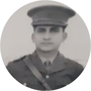 Manuel Luís Peres da Silva Newton Gomes