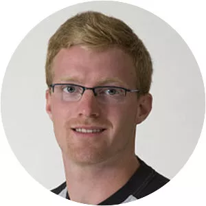 Manuel Machata - German bobsledder