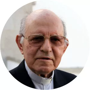 Manuel Madureira Dias