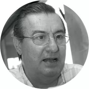 lucía sócam manuel mairena