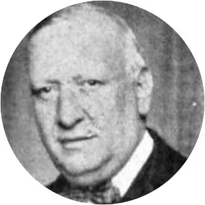 Manuel Malbrán - Argentine diplomat