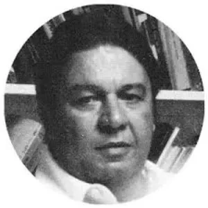 Manuel Maldonado-Denis