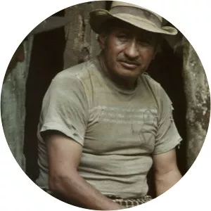 Manuel Manuel Antún