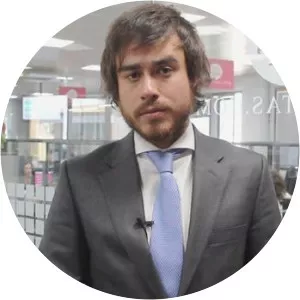 Manuel Marchena Perea