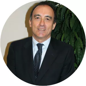 Manuel Marchena