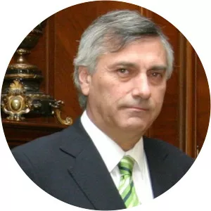 Manuel Marfán
