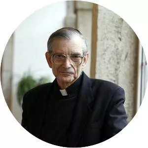 Manuel María Carreira